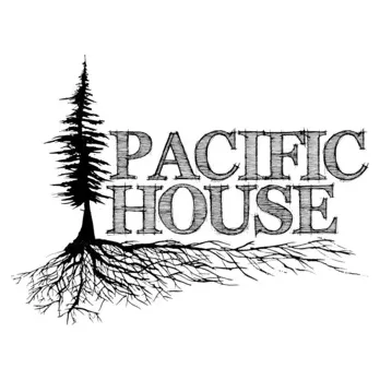 pacifichousenw brand logo for pacifichousenw.com