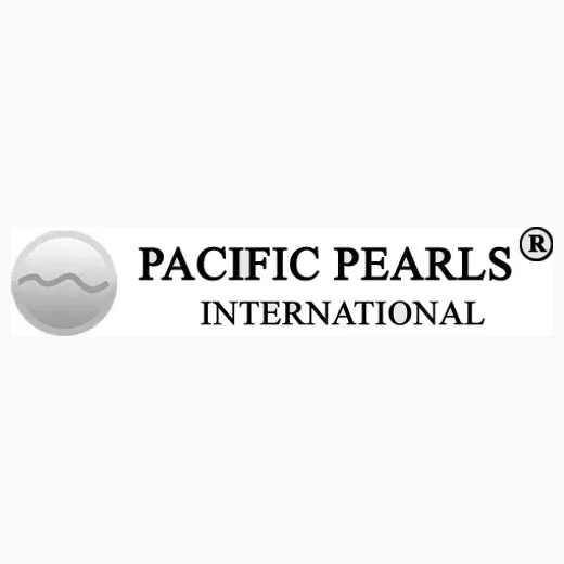 pacificpearlsinternational brand logo for pacificpearlsinternational.com