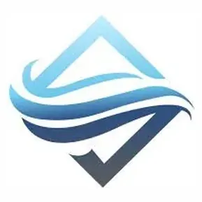 pacificpointbuilders brand logo for pacificpointbuilders.com