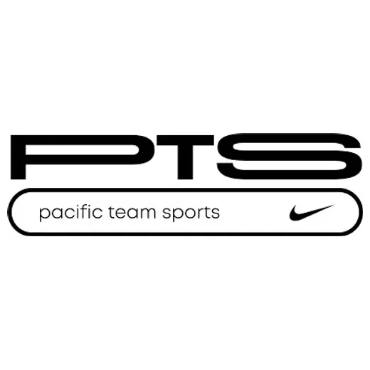 pacificteamsports brand logo for pacificteamsports.com