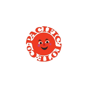 pacifictotecompany brand logo for pacifictotecompany.com