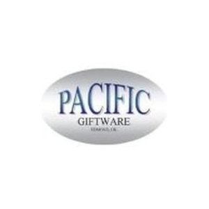 pacifictradingonline brand logo for pacifictradingonline.com