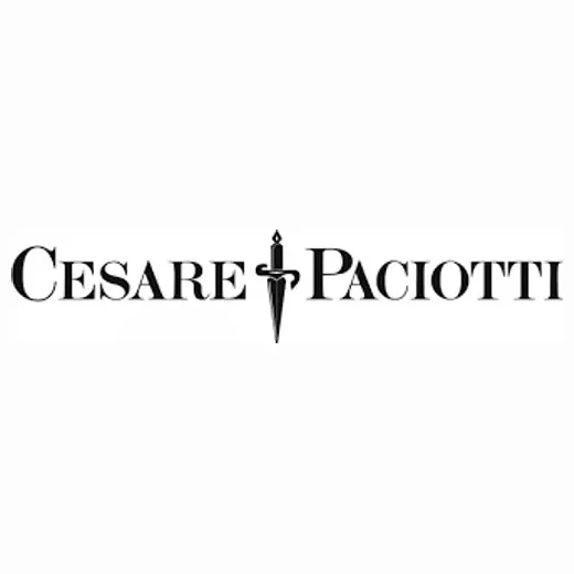 paciotti.com/ww_en/ brand logo for paciotti.com