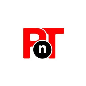 pack-n-tape brand logo for pack-n-tape.com