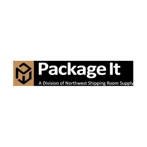 packageit brand logo for packageit.com