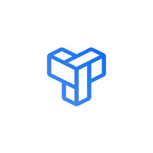 packageportal brand logo for packageportal.com