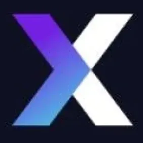 packagex brand logo for packagex.io