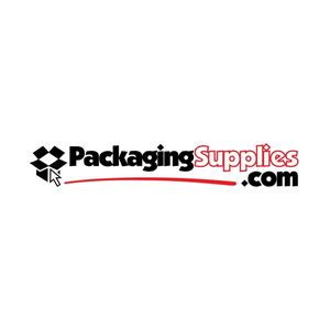 Packaging Supplies brand logo for packagingsupplies.com