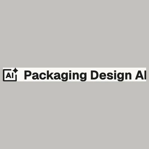 packagingdesignai brand logo for packagingdesignai.com