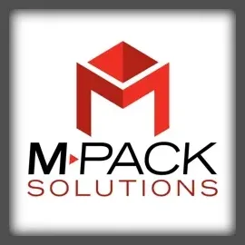 packagingnashville brand logo for packagingnashville.com