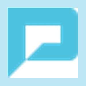 packagingprice brand logo for packagingprice.com