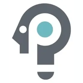packback brand logo for packback.co