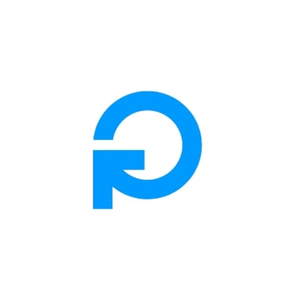 packlinq brand logo for packlinq.com