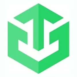 packmojo brand logo for packmojo.com