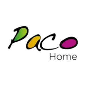 paco-home-rugs brand logo for paco-home-rugs.com