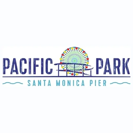 pacpark brand logo for pacpark.com