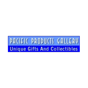 pacprod brand logo for pacprod.com