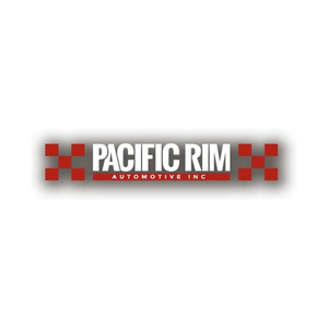 pacrimauto brand logo for pacrimauto.com