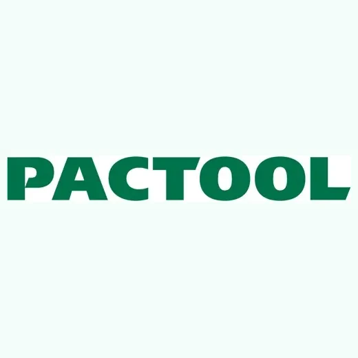 pactool brand logo for pactool.us