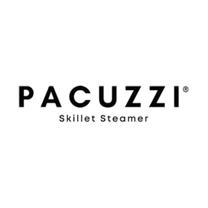 pacuzzi brand logo for pacuzzi.com