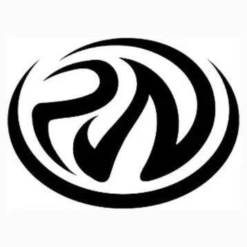 pacwave brand logo for pacwave.com
