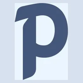 paddle brand logo for paddle.com