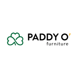 paddyo brand logo for paddyo.com