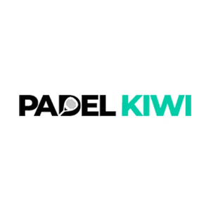 padelkiwi.com/en-us brand logo for padelkiwi.com