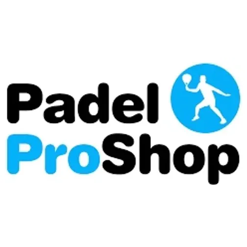 padelproshop brand logo for padelproshop.com