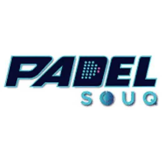 padelsouq.com/en-us brand logo for padelsouq.com