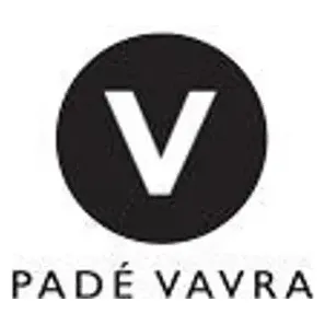 padevavra brand logo for padevavra.com