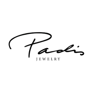 padisgems brand logo for padisgems.com