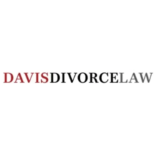 padivorce brand logo for padivorce.com