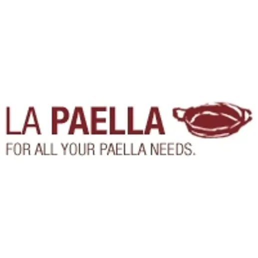 paellapans brand logo for paellapans.com