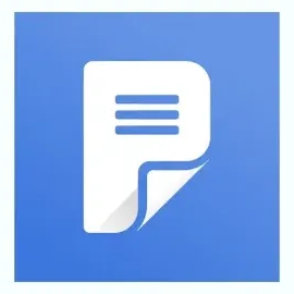 Livesemantics brand logo for pageone.livesemantics.com