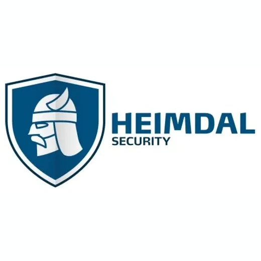 pages.heimdalsecurity.com/en/affpromo/ brand logo for pages.heimdalsecurity.com