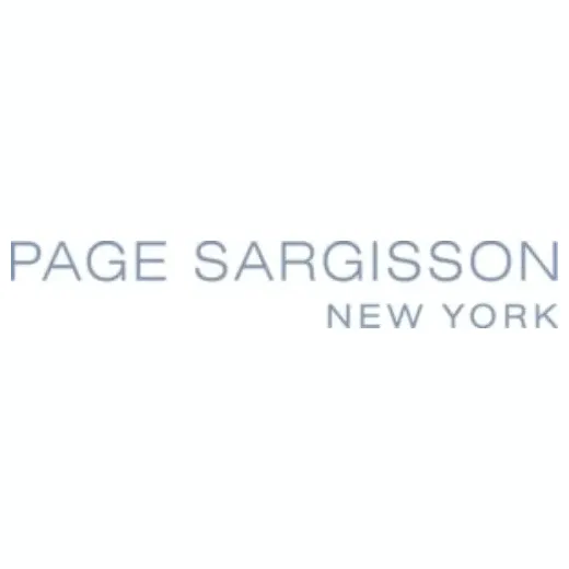 pagesargisson brand logo for pagesargisson.com