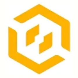 pagescreen brand logo for pagescreen.io