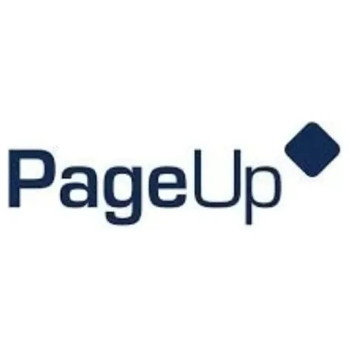 pageuppeople brand logo for pageuppeople.com