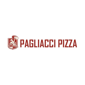 pagliacci brand logo for pagliacci.com