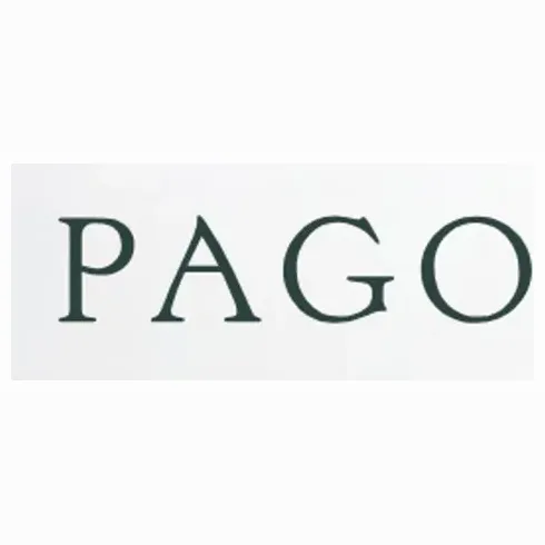 pagoslc brand logo for pagoslc.com