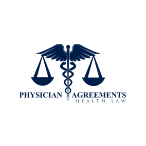 pahealthlaw brand logo for pahealthlaw.com
