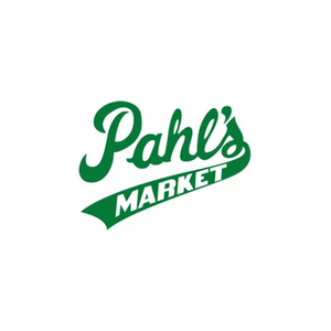 pahls brand logo for pahls.com