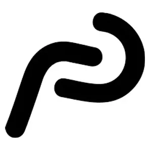 paiblock brand logo for paiblock.app