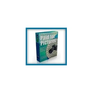 paidforpictures brand logo for paidforpictures.com