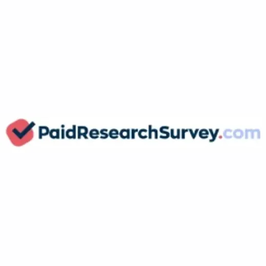 paidresearchsurvey brand logo for paidresearchsurvey.com