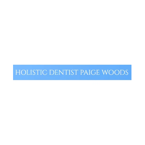 paigewoods brand logo for paigewoods.com