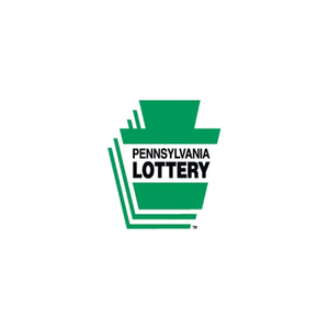 pailottery brand logo for pailottery.com