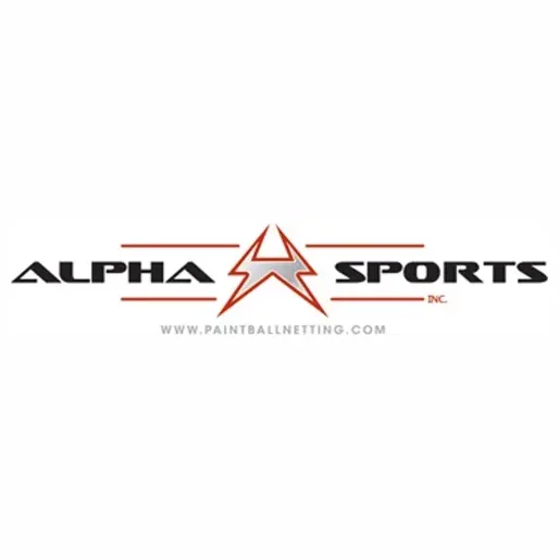 paintballnetting brand logo for paintballnetting.com