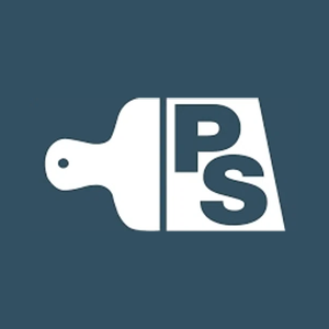 painterssolutions brand logo for painterssolutions.com